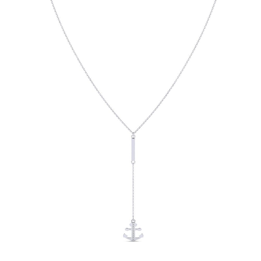 Women's Necklace Isamara
