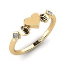 GLAMIRA Ringe Berlakons