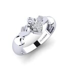 GLAMIRA Ringe Lootati
