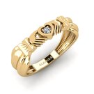 GLAMIRA Ringe Ticri
