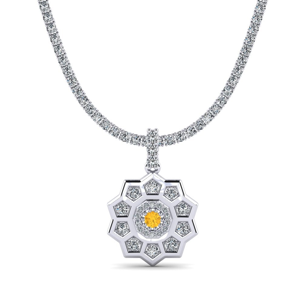 Citrine Tennis Aubenas