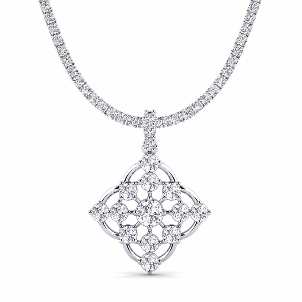Diamond Tennis Boopular