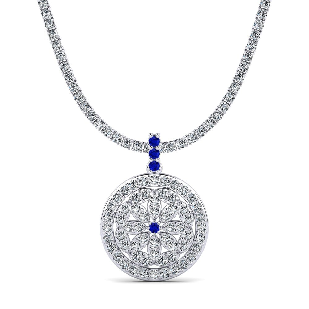 Sapphire Tennis Buech