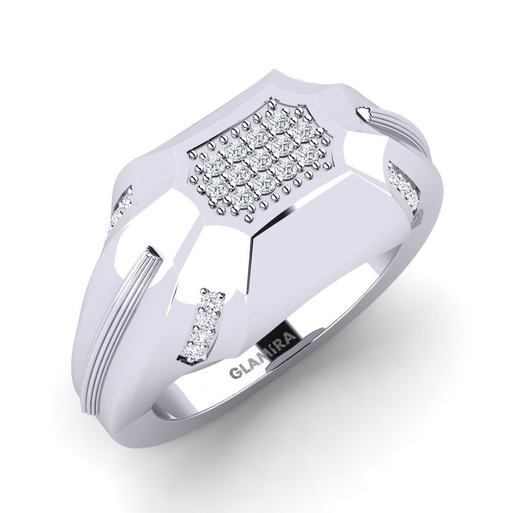 Heren Pinkring Aliev
