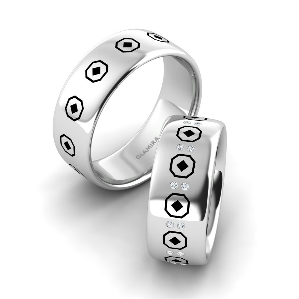 Dreamy Soul 8.0 mm