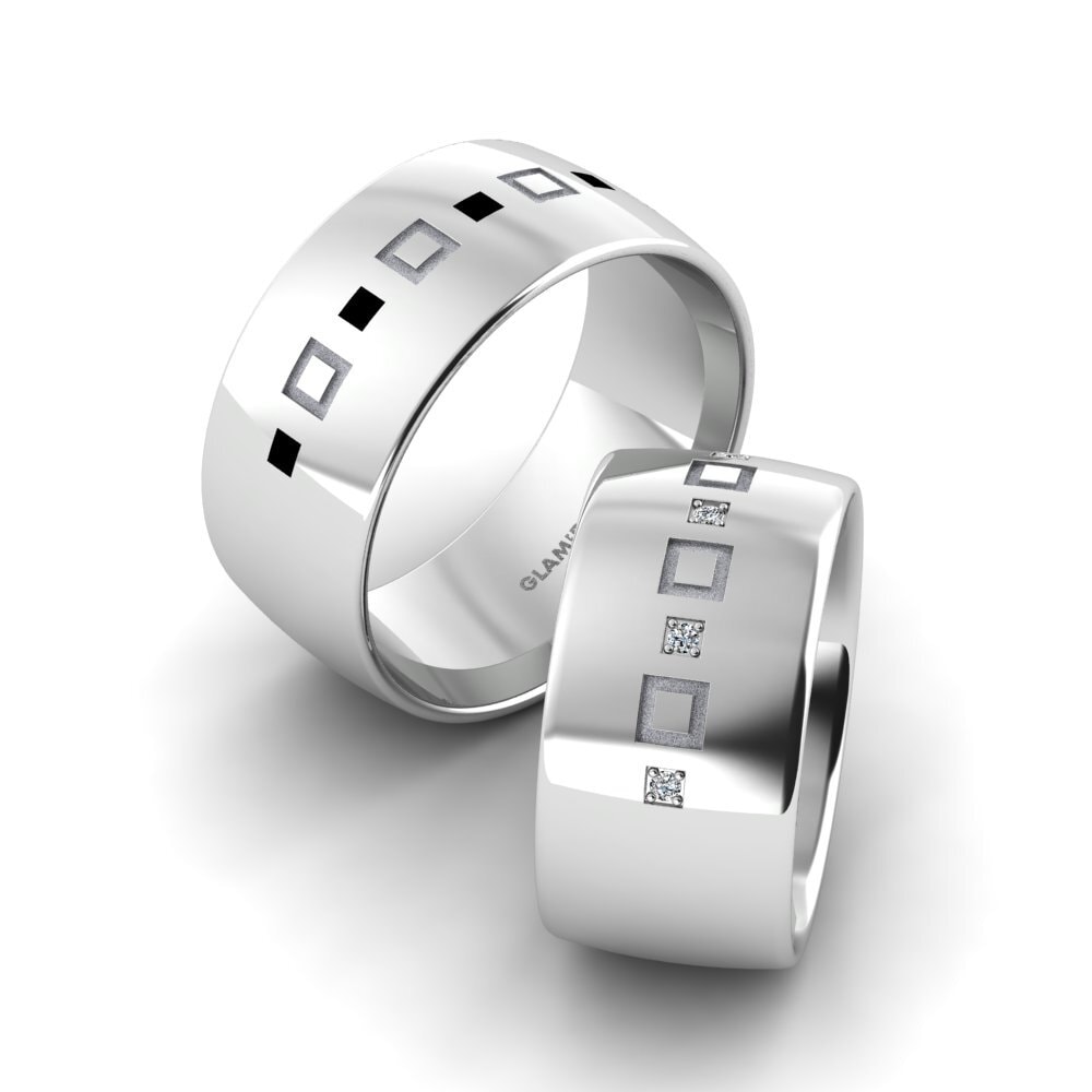 Hot Sweet 10.0 mm