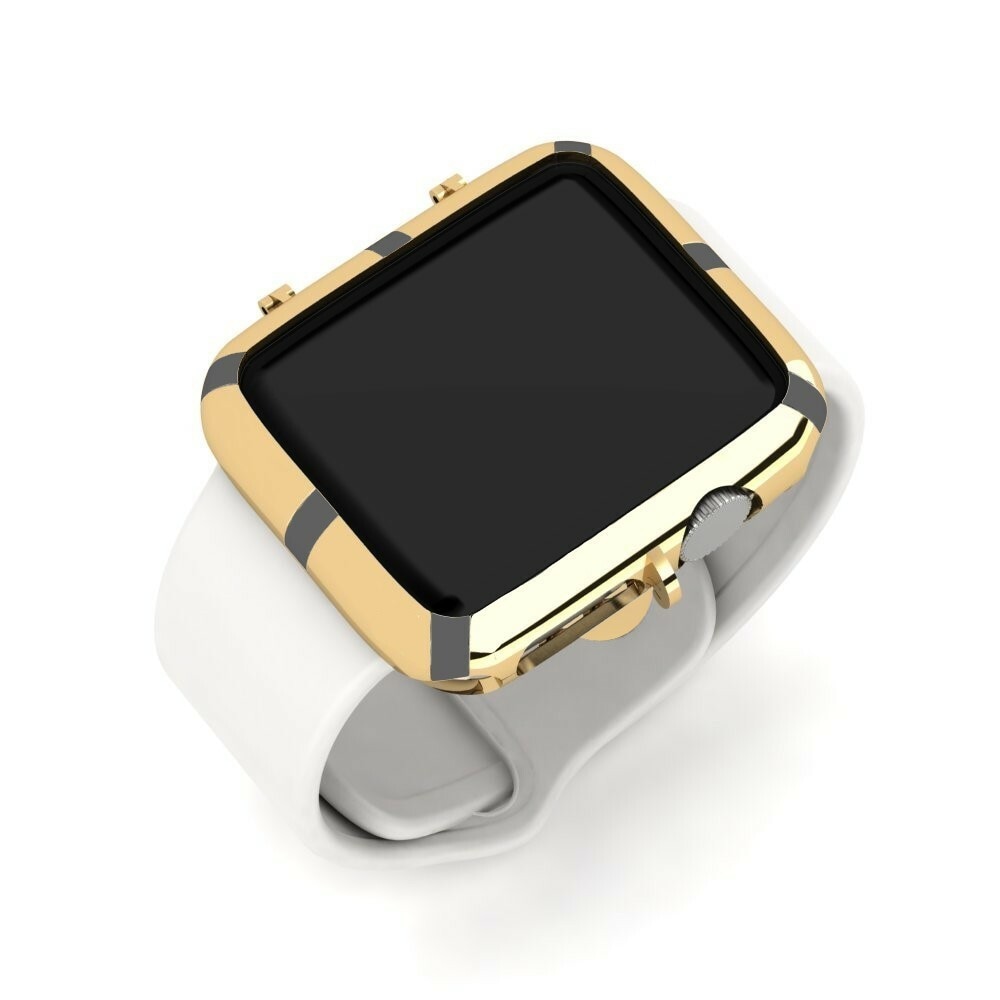 Apple Watch® Case Unica