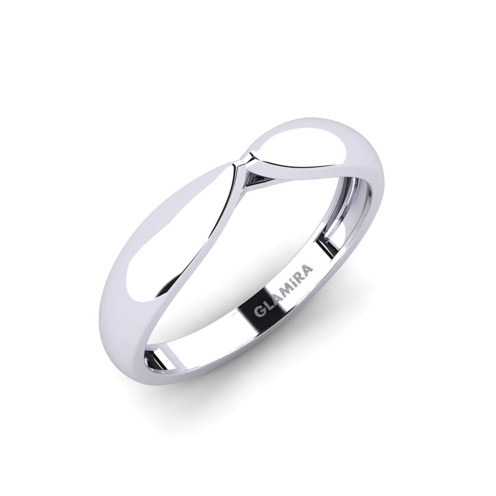 Stackable Stackable Ring Gobs - B