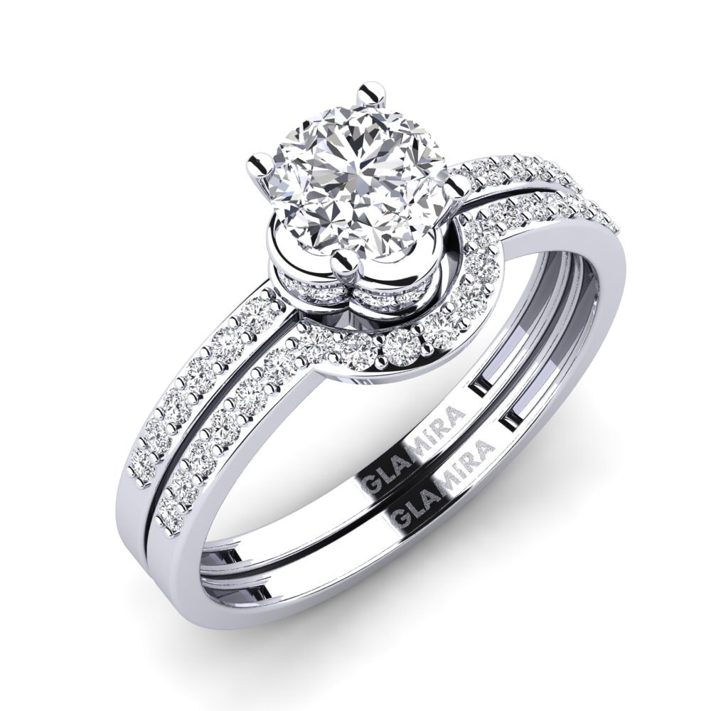 Paladium 950 Set Pengantin Htingi