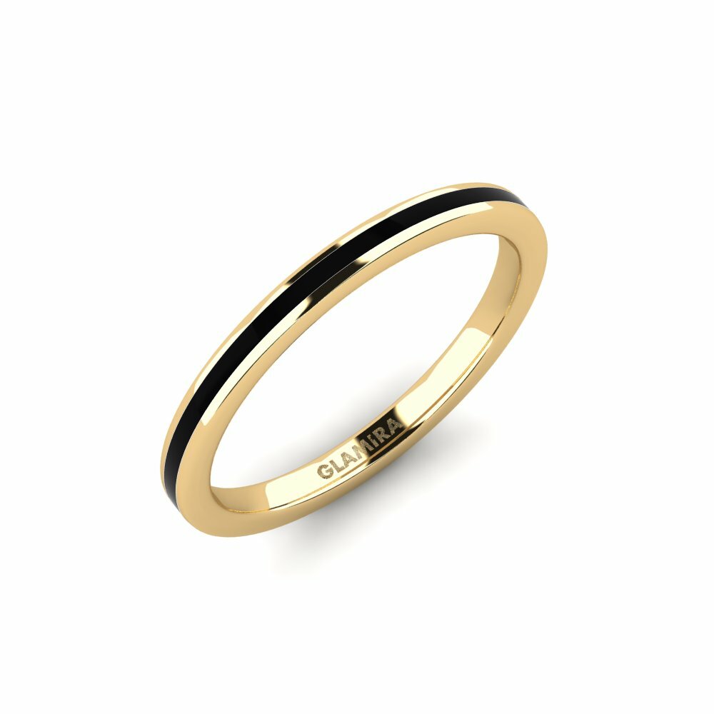 Stackable Stackable Ring Sephuf - A