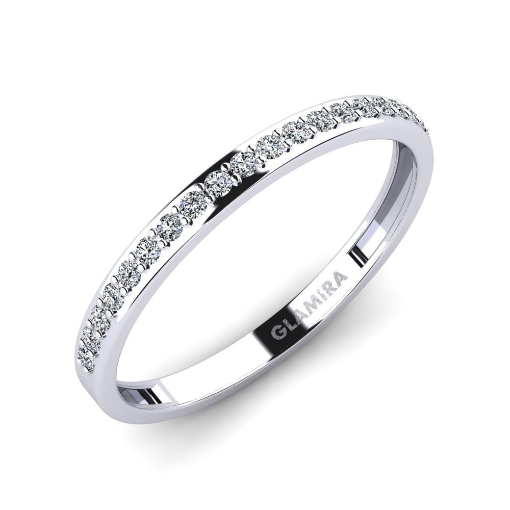 Zirkoon Ringen Syfig - B