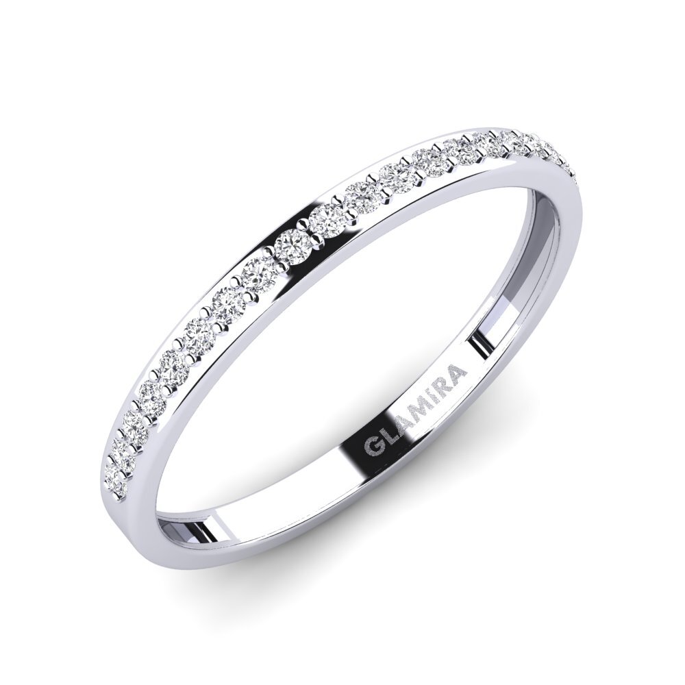 GLAMIRA Anello Syfig - B