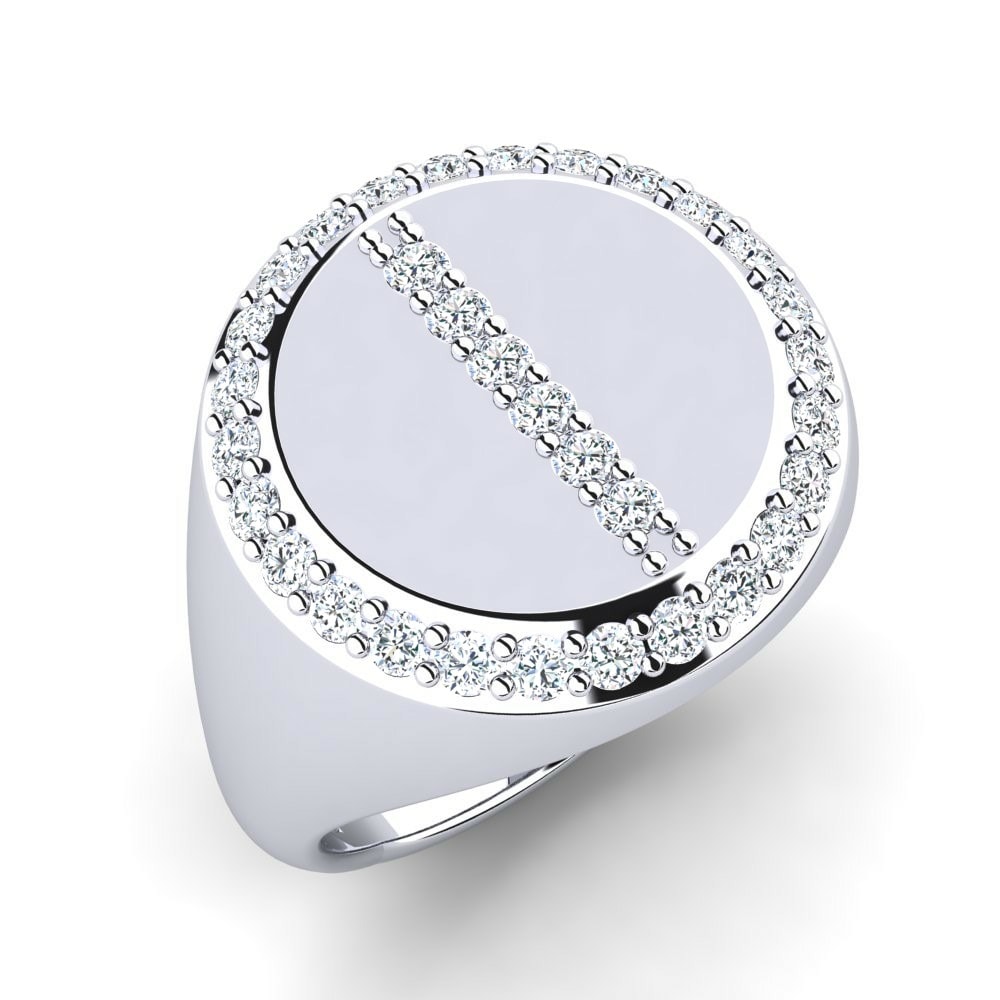 Heren ring Anotol