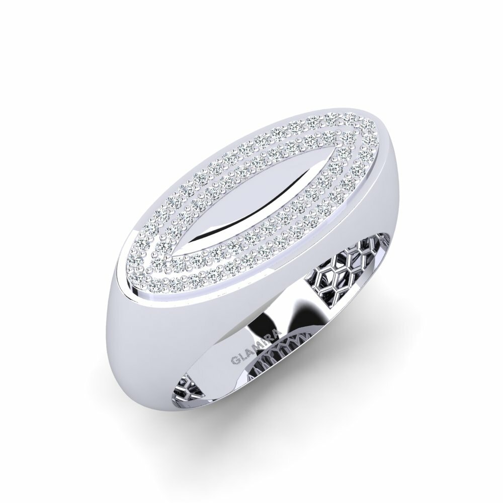Heren ring Fringillas