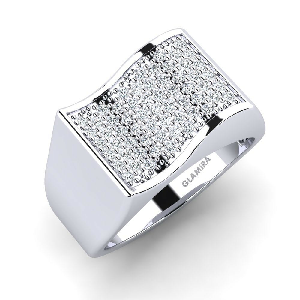 Heren ring Oleviu