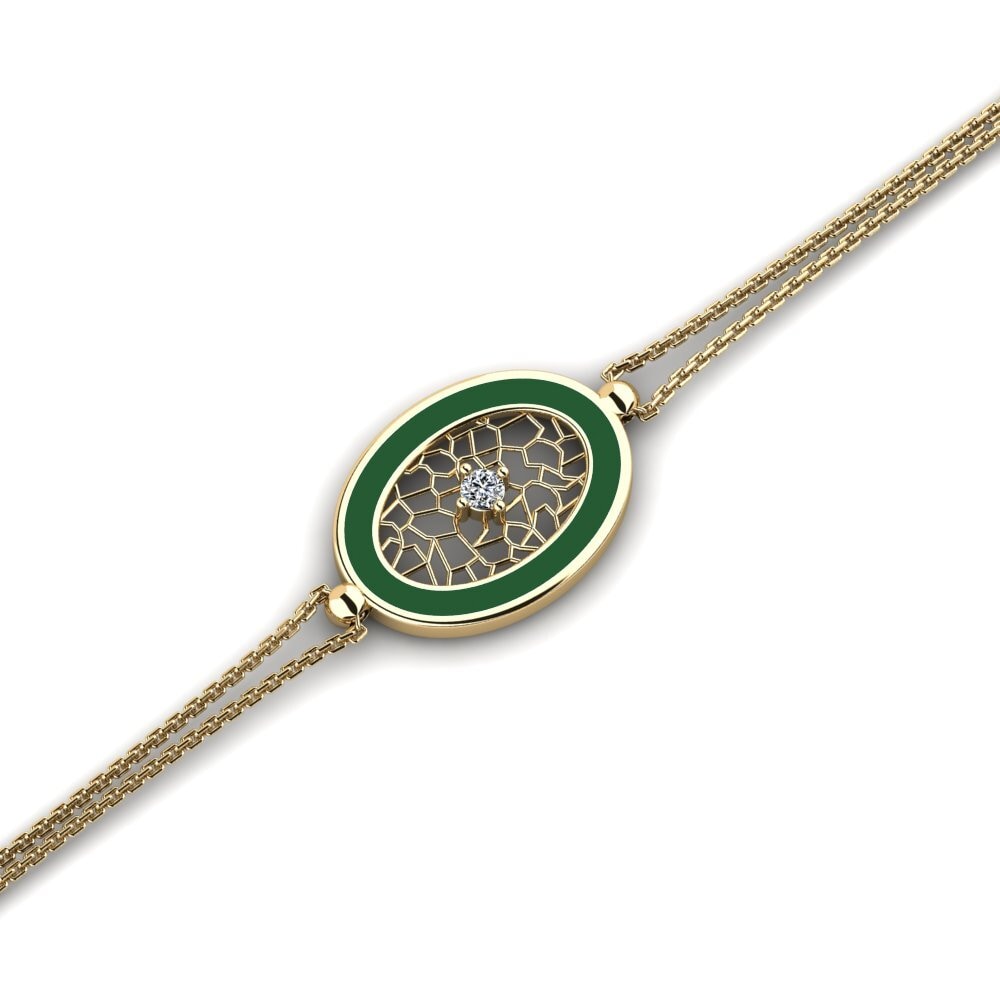 Women's Bracelet Branges