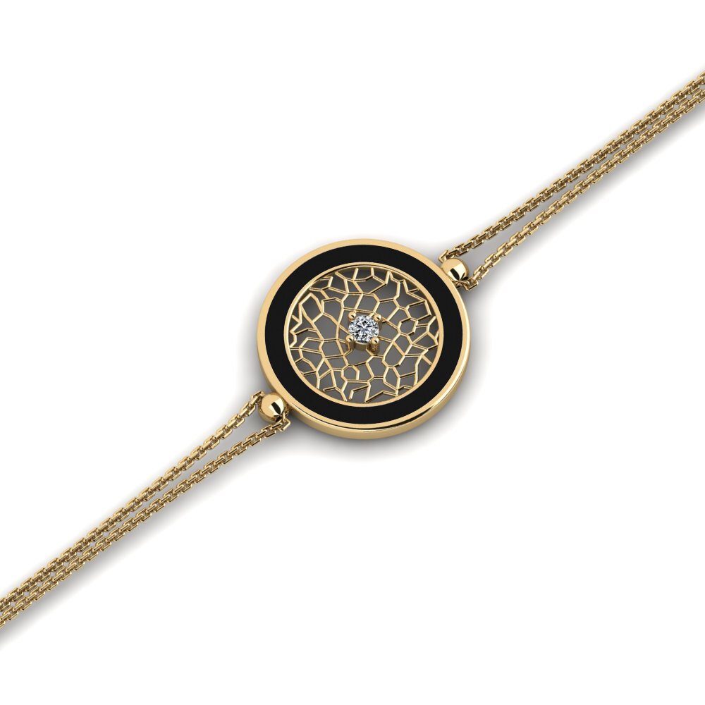 Women's Bracelet Brinay