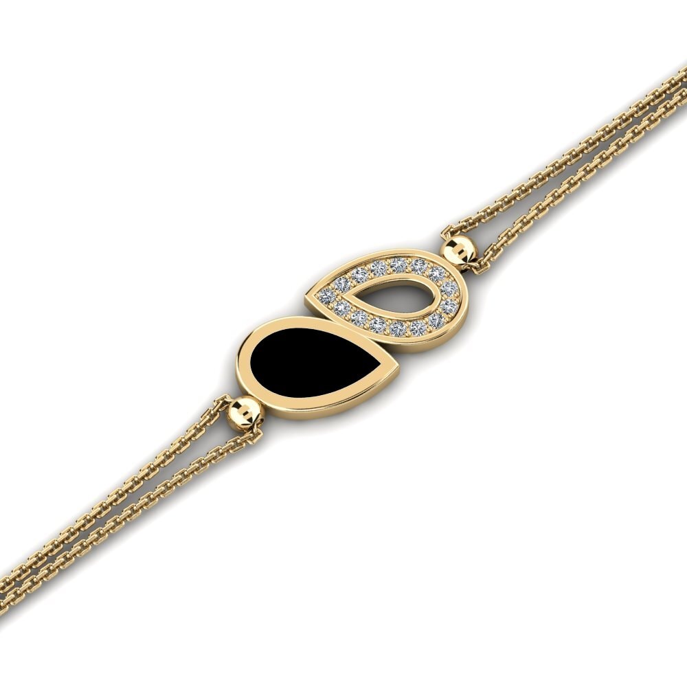 Women's Bracelet Cadfleur