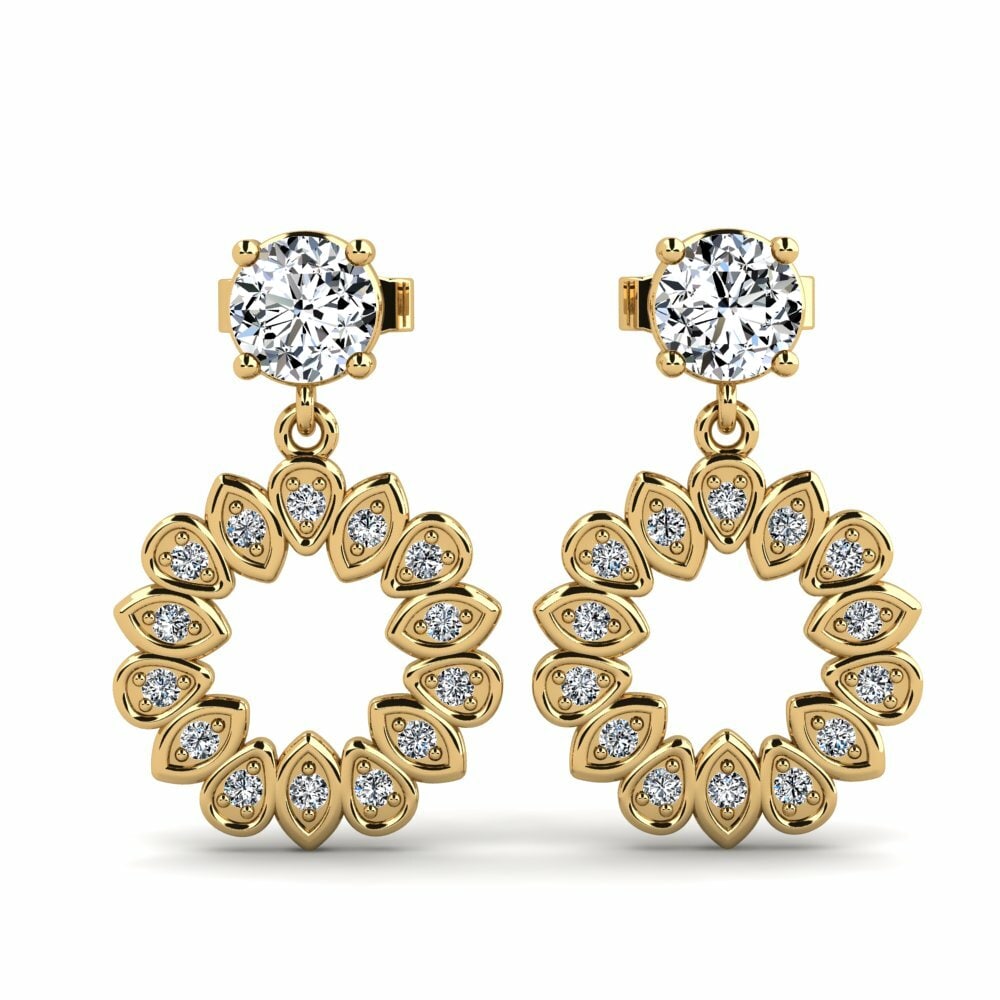 Earring Baraboo