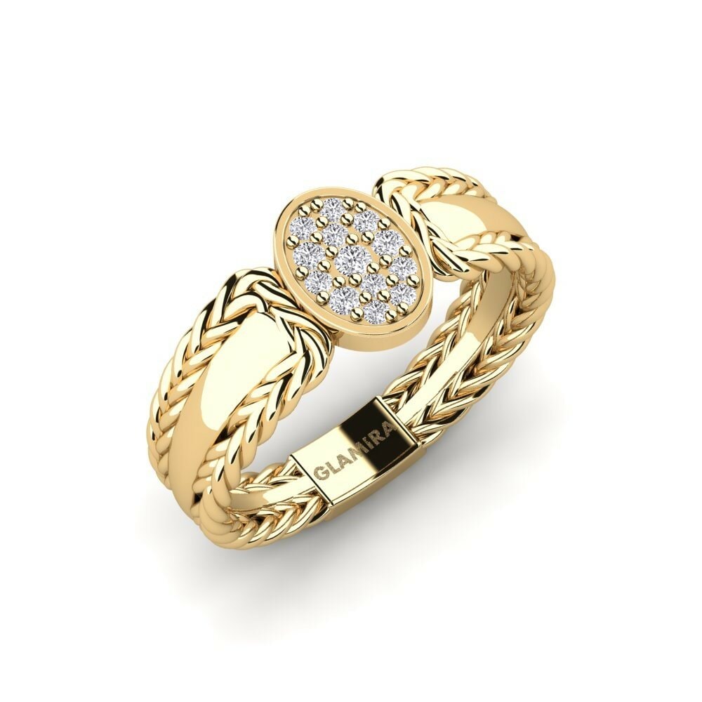 Ringen Ewok