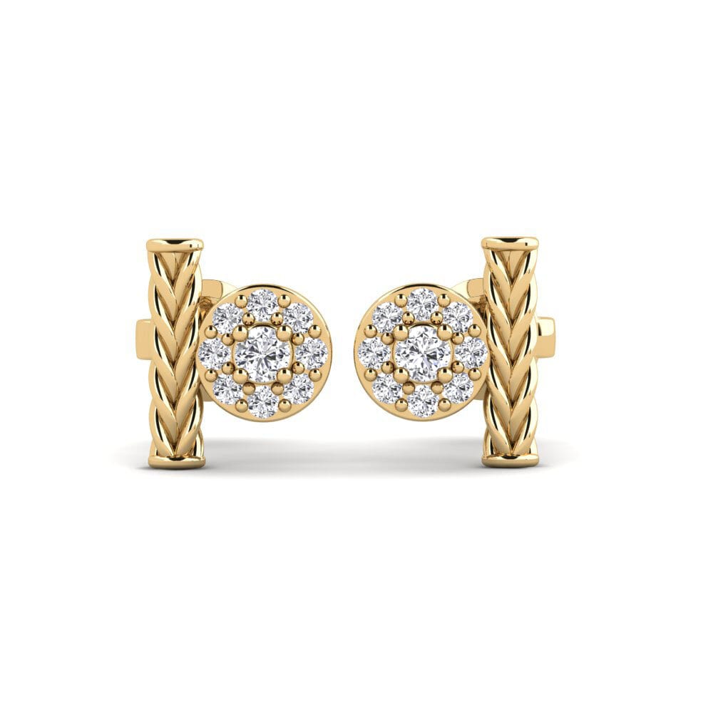 Women's Earring Mielo