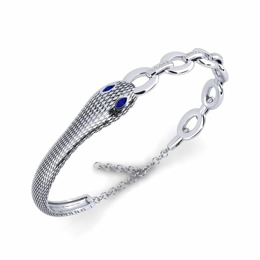 Women's Bangle Availability