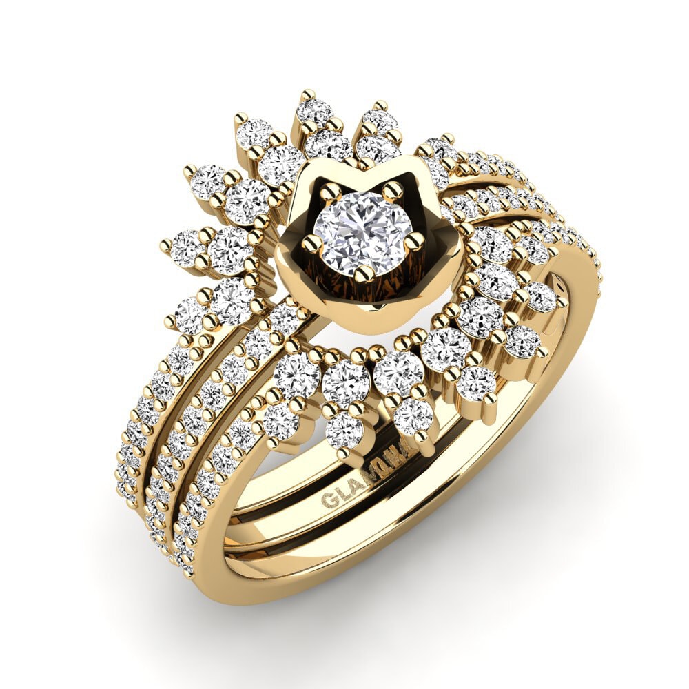 Gioielleria glamira hot sale