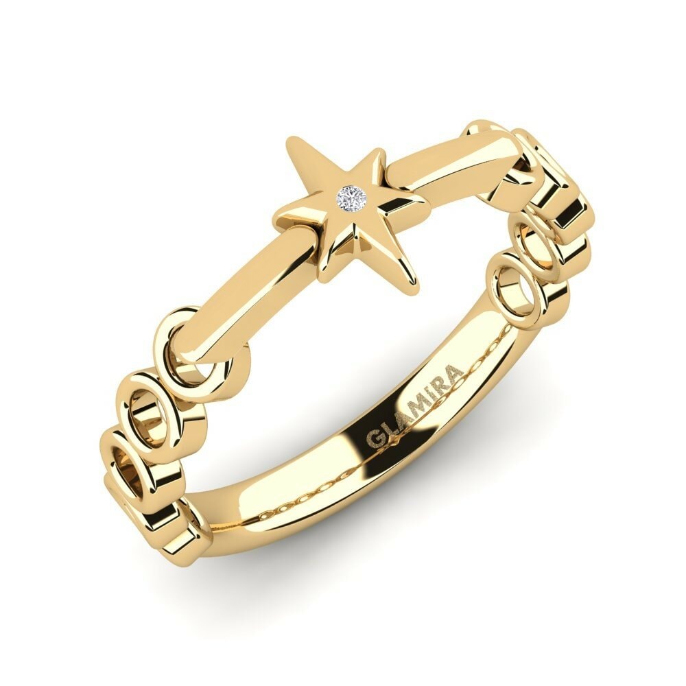 Ringen Aguentu