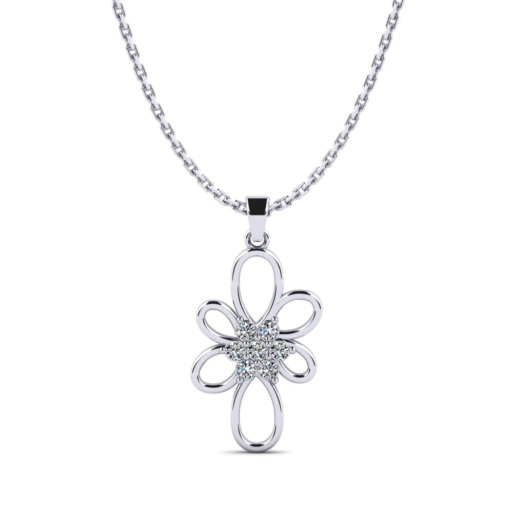 Women's Pendant Nousess
