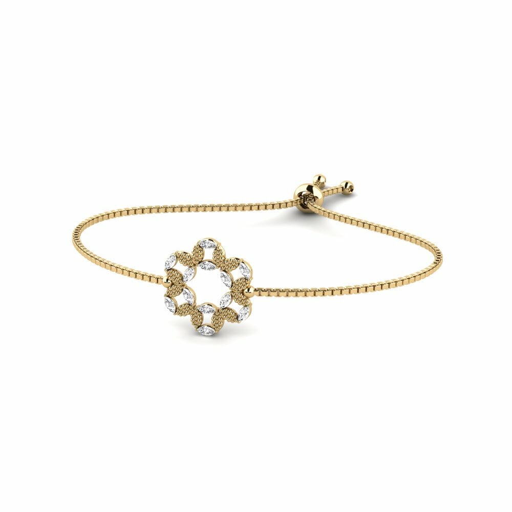 Pulsera de Mujer Mnage Marquesa