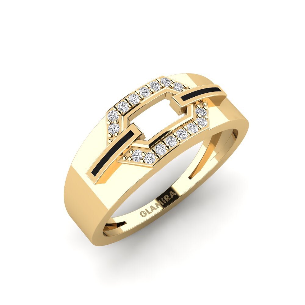 Ring Hetre