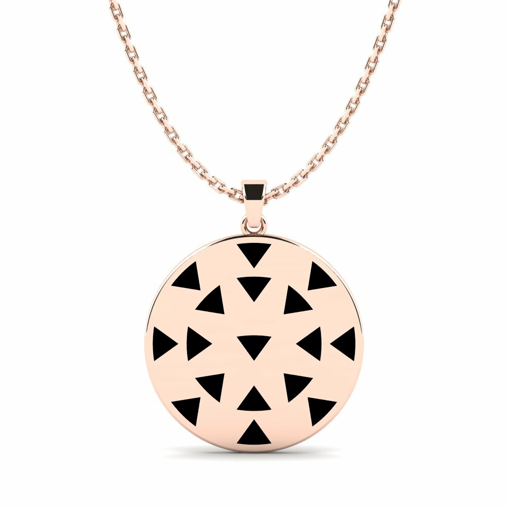 Fashion Pendant Attafer