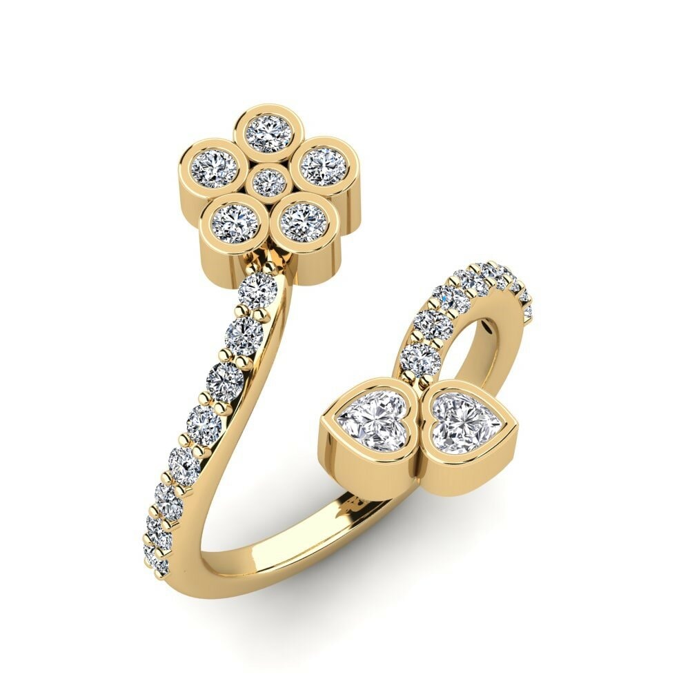 Ringen Psan