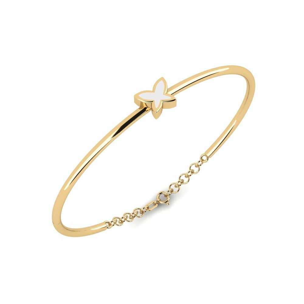 Pulsera para Niño Bliki