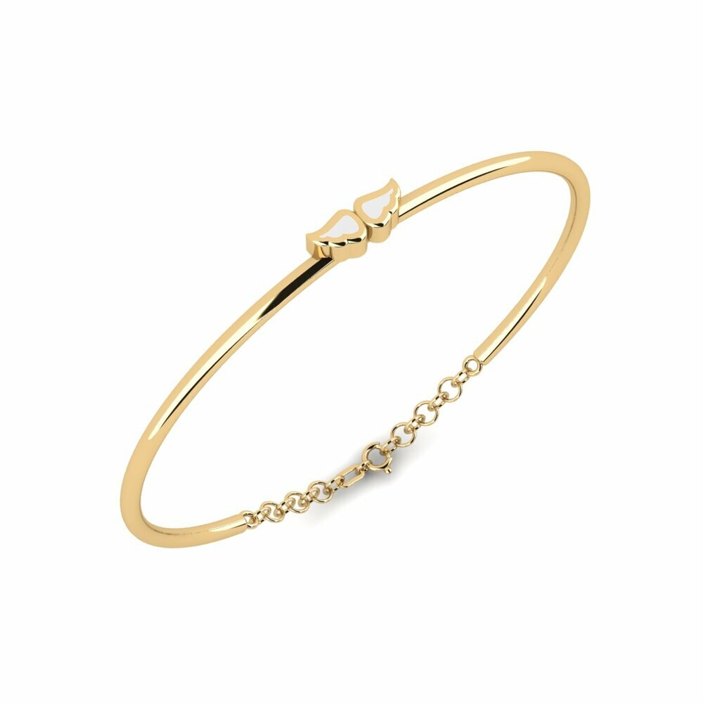Pulsera para Niño Destello