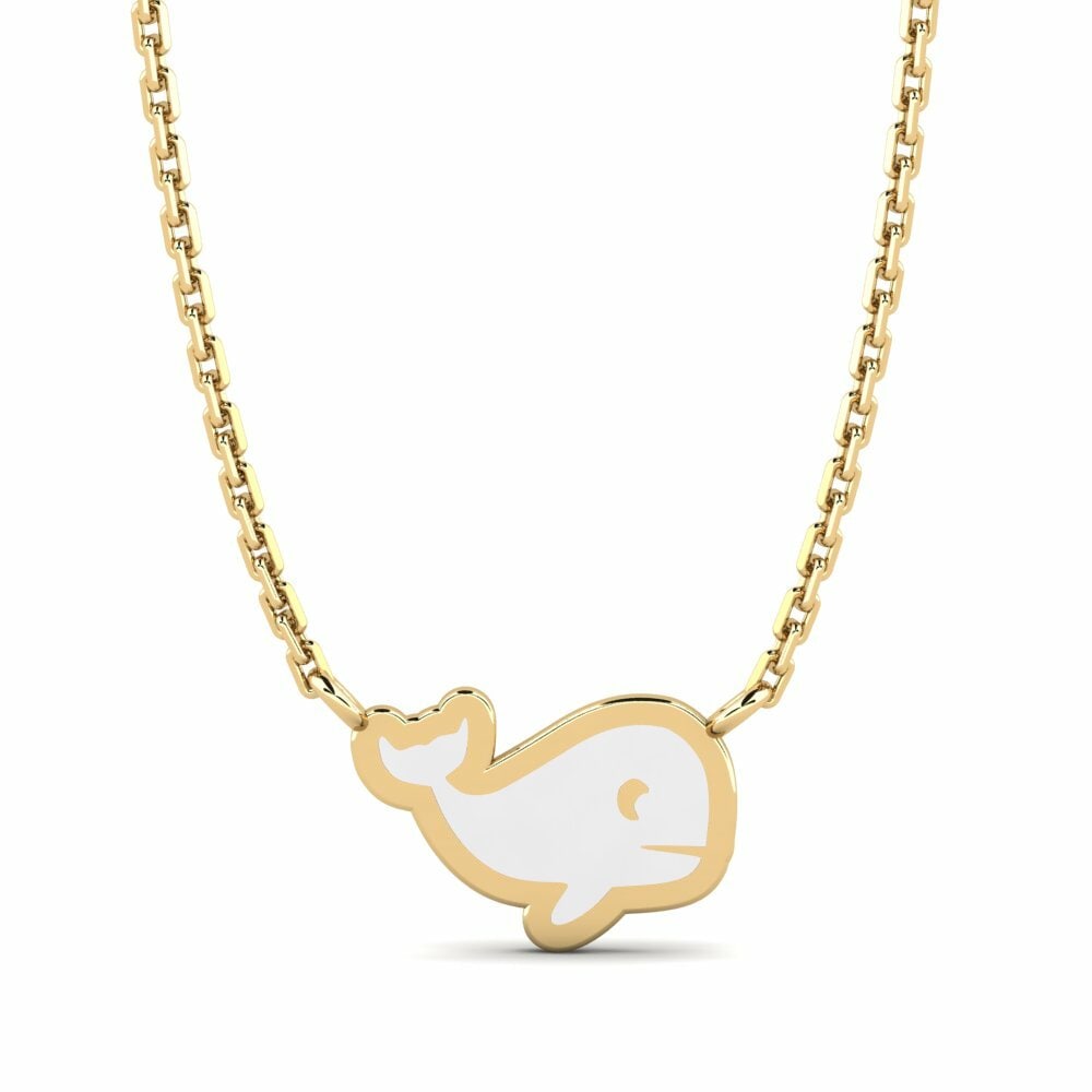 Collar para Niño Agadir