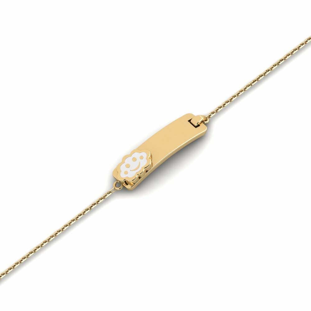 Pulsera para Niño Bariaa