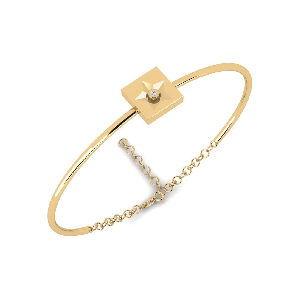 Brazalete de mujer Daffo Mother Pulsera