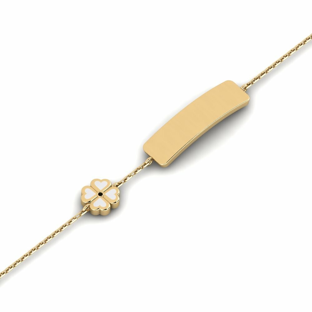 Pulsera para Niño Dzvezda