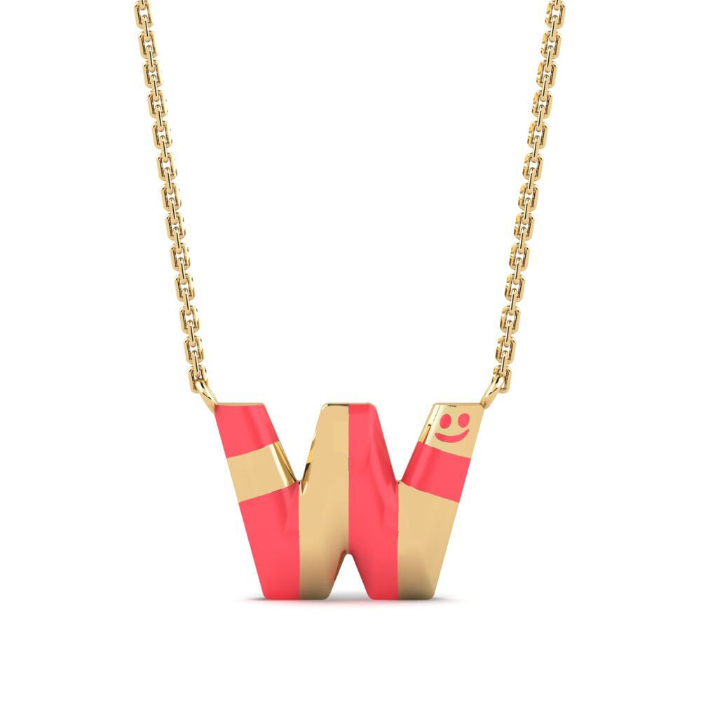 Collar para Niño Marbella - W