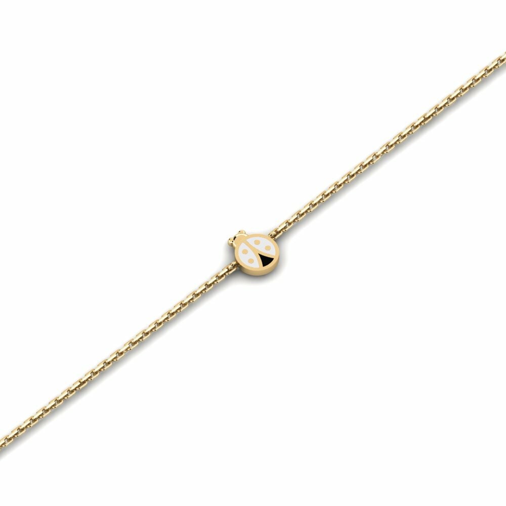 Pulsera para Niño Talqampaz