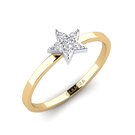 GLAMIRA Ring Ylber Daughter