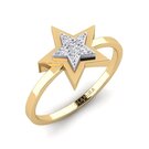 GLAMIRA Ring Ylber Mother