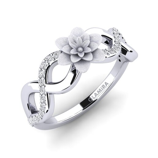 Wedding Band Diamond Promise Rings Under 100 Promise Rings Wedding Ring Sets Under 100 Titanium Matching Promise Rings  For Couples Under 100 His