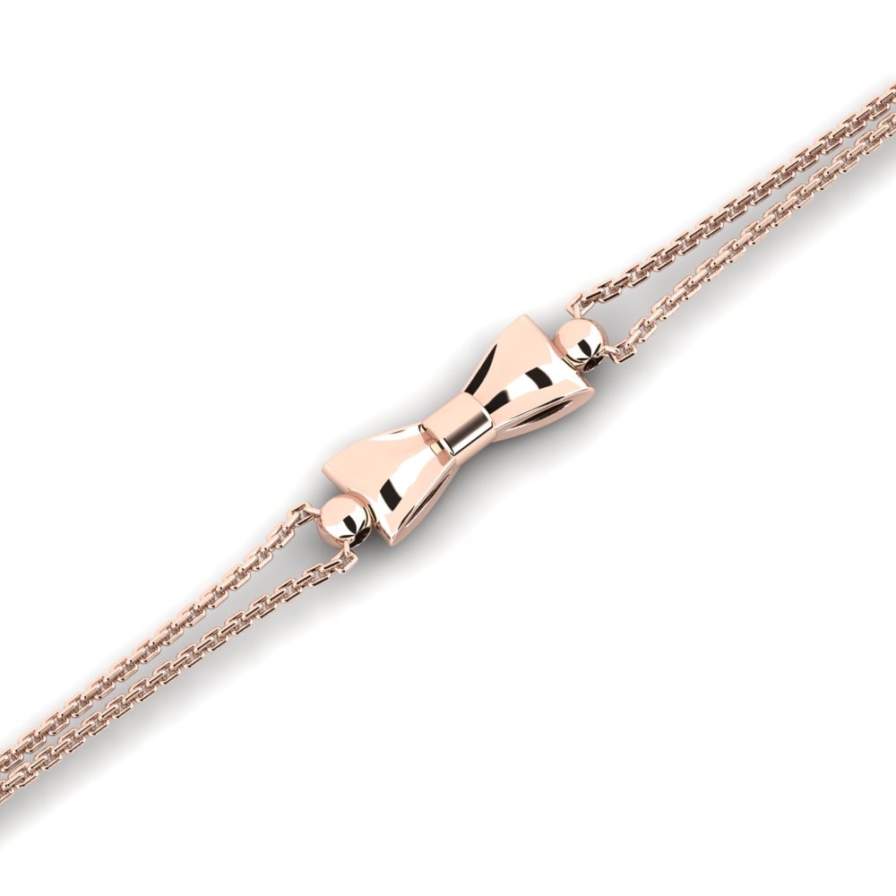 Bracelet Fihalenv