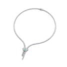 GLAMIRA Collier Computation