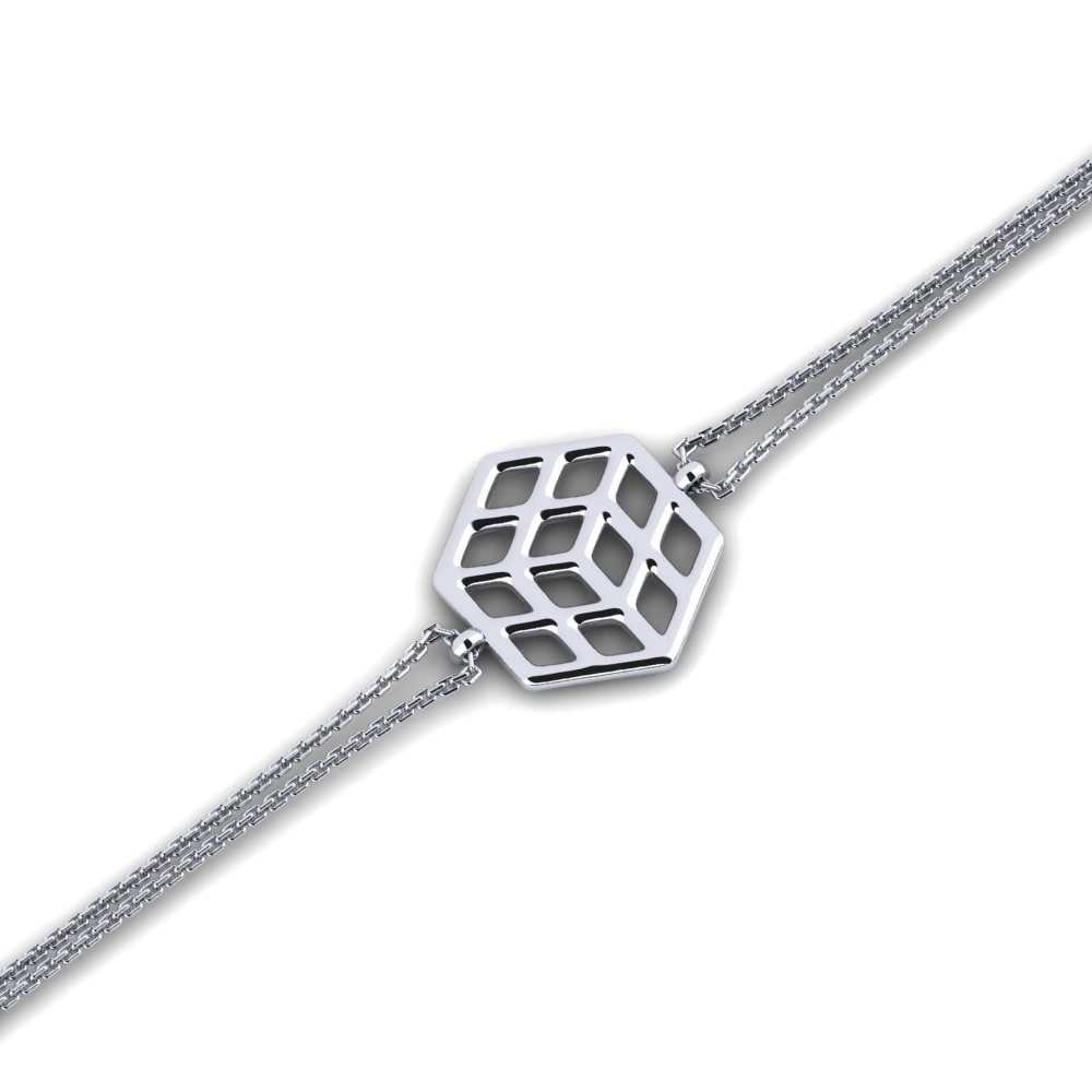 Paladio 950 Pulsera Erars