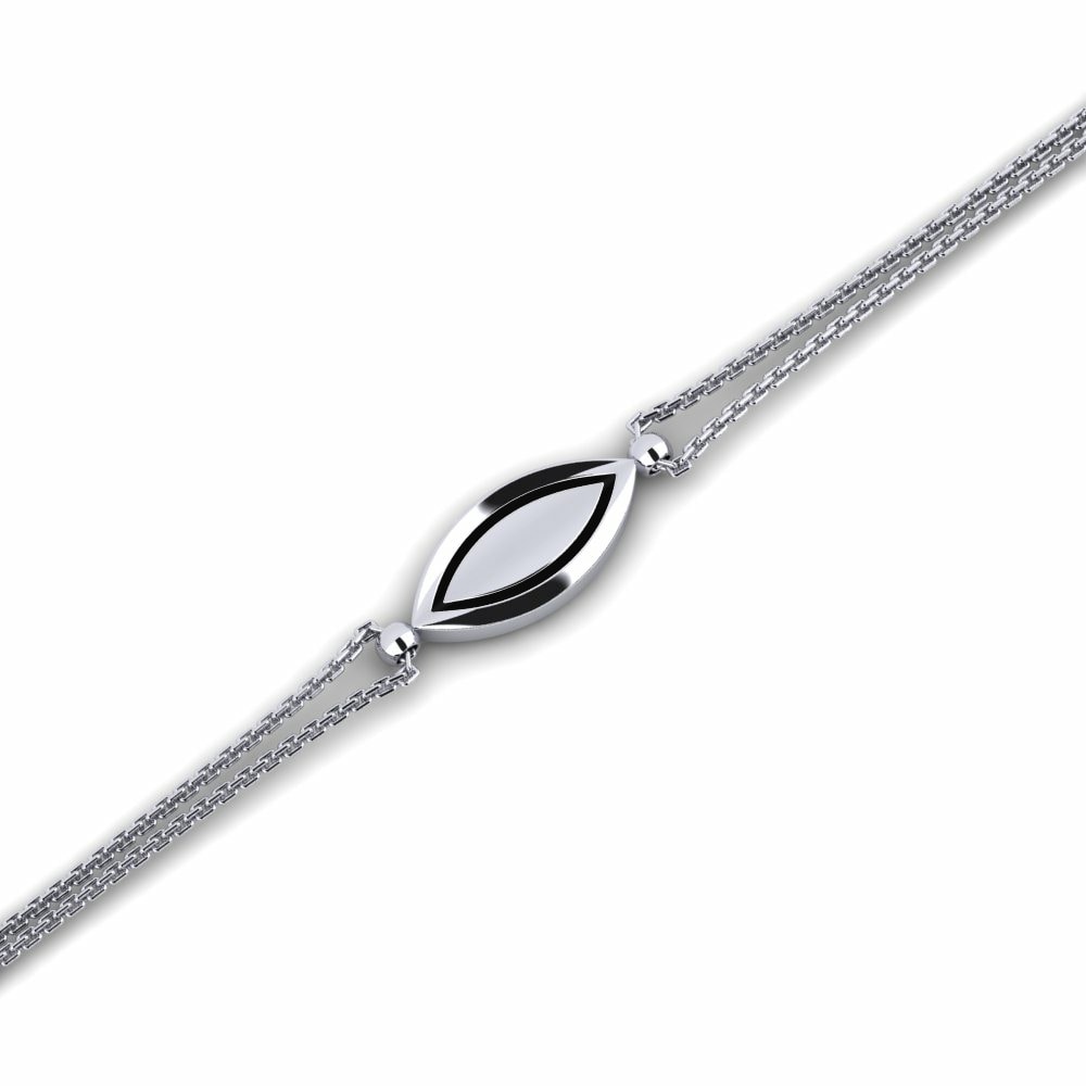 Paladio 950 Pulsera Ezholol
