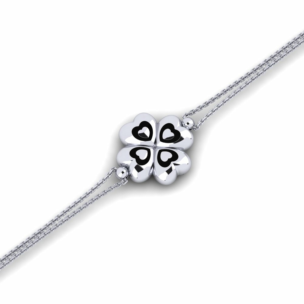 Paladio 950 Pulsera Farshana