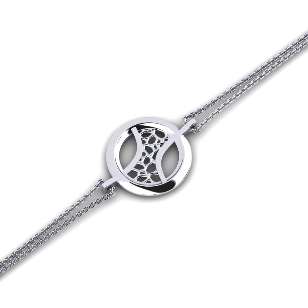 Paladio 950 Pulsera Faysmarije